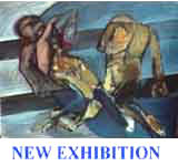 Go to Exhibition 2